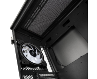 Kolink Stronghold Prism Black - 1180695 - zdjęcie 8